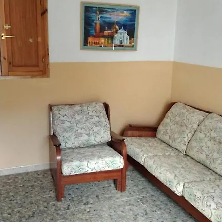 Casa De Lev